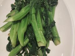 -至潮餐厅精致粤菜·活鲈鱼·走地鸡(珠江新城店)