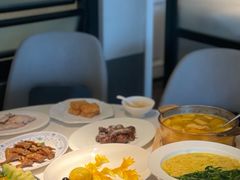 -食廬(虹桥南丰城店)