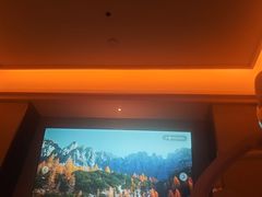 -手佳·水疗汇(嘉益店)