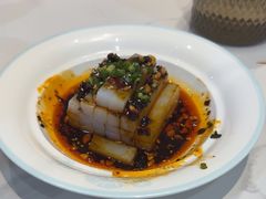 -苏湘小馆·不做预制菜(青年公社店)