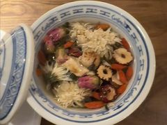 -首秀·四川料理(星耀101店)