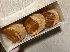 -味多美蛋糕(新和平里店)