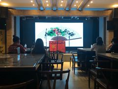 -嘻哈包袱铺(交道口店)