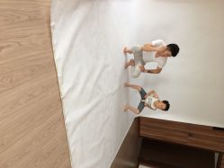 iphone_upload_pic-KIDSMEMO拾光纪儿童摄影(金丰大厦店)