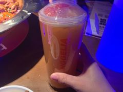 -胖哥俩肉蟹煲(石家庄勒泰中心店)