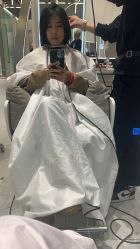 点击看大图 -MY HAIR ARDOR
