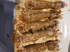 -高佳庄·舟山海鲜(海景旗舰店)