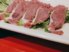 -唇辣号重庆老火锅(燕郊鑫乐汇店)