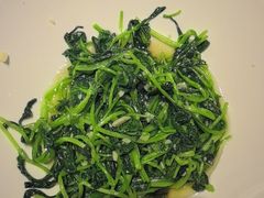 -大食客·非遗吉菜(高新和园店)