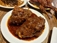 -老号尤兔头(幸福店)