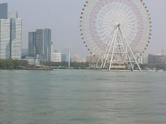 -金鸡湖桃花岛