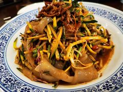 -知音酒楼(花园店)