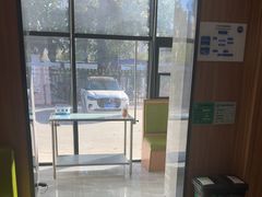 -北京派仕佳德动物医院·超导核磁·CT·神经科·骨科·内外科·急重症管理中心