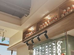 -鹅冠港式茶餐厅(来福士店)