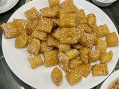 麻仁鸡蛋-永生號(未来城店)