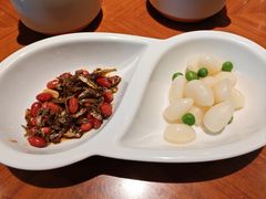 -喜鼎海胆水饺(东港店)