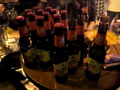 -滨海欢乐昔唐酒吧(财富星座店)
