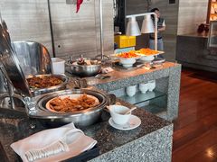 -虎门美思威尔顿酒店(海之光自助餐)