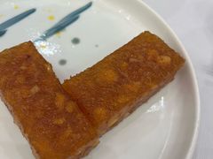 -小榄人家酒楼(民安店)