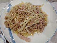 -东兴楼饭庄(六里桥店)