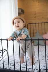 点击看大图 -DORA kids 朵拉儿童摄影花园店