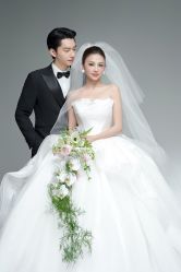 -雪中彩影婚纱摄影·品控旗舰店