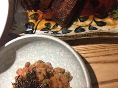 -昇鳗鱼家(浦东店)