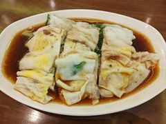 -牛氏石磨肠粉(海璟国际店)