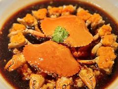 -解香楼(八盘岭路店)