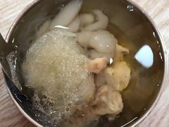 石花膏-爱啊石花膏