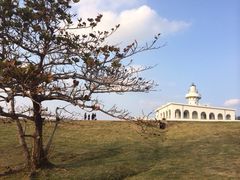 鹅銮鼻公园-鹅銮鼻公园
