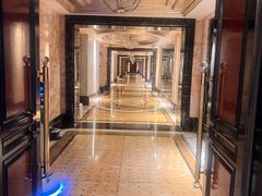 -星河湾半岛酒店·意咖啡西餐厅
