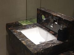 -欧杰西酒店(钟楼骡马市店)