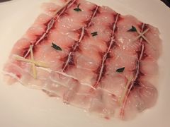 -豹豹私房火锅(侨城坊店)