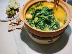 -渔语鱼酸菜鱼新川菜(来福士店)