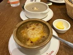 -Entrecôte 法国牛扒馆(保利·时光里店)
