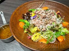 -卡朋西餐(宝安大仟里店)