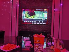 -歌利亚音乐会KTV(富民大厦店)