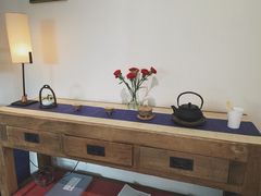 -瓦库茶馆17号(海汇港店)