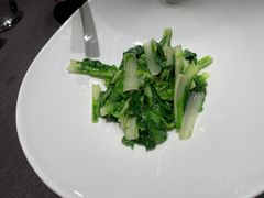 时令时蔬-福玺荟(外滩罗斯福店)