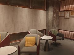 -康逸居·始于2002(海安店)