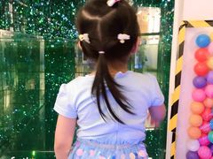 -星空失恋博物馆(北京路旗舰店)