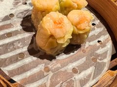 -稻香饭店(IFS国金中心店)