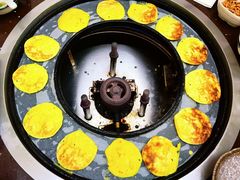 -罗记香霸头乌鱼庄(丹棱店)