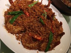 -八府香鸭·啫啫煲(华山路店)