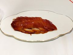 -湖锦酒楼·30年经典湖北菜(沌口店)