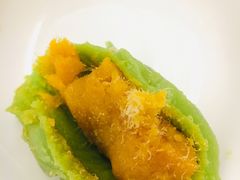 -沈大成(城隍庙店)