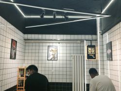 -無名发艺