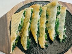-南海迎宾馆·经典南海菜