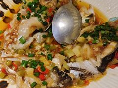 -常来小聚·广州非遗传承餐厅(地王广场店)